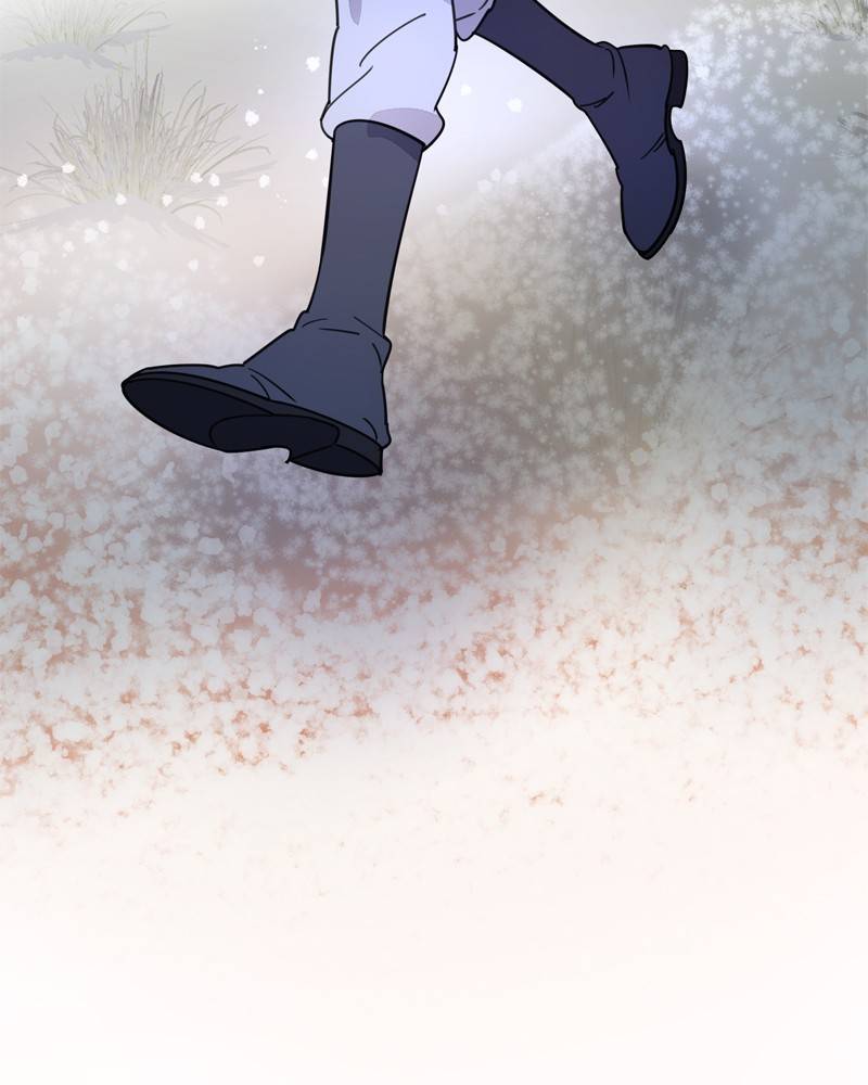 Shadow Bride chapter 18 - page 124