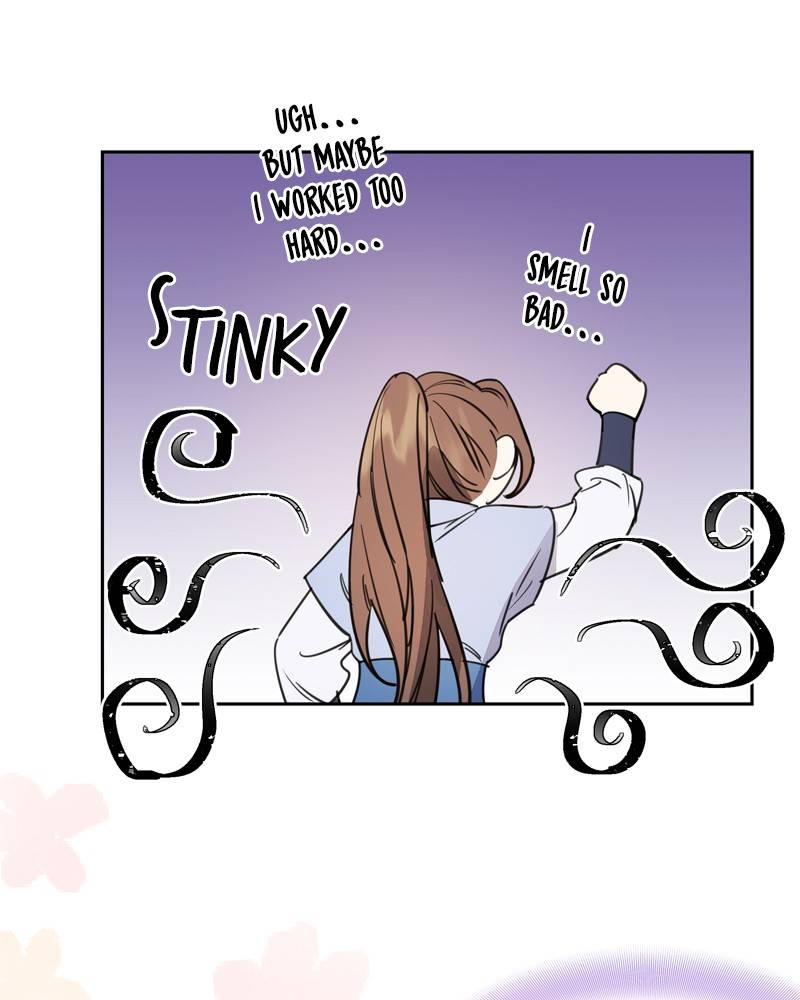 Shadow Bride chapter 18 - page 125