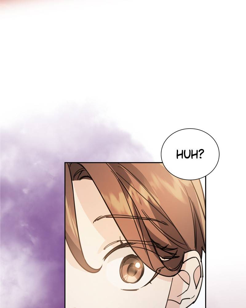 Shadow Bride chapter 18 - page 131
