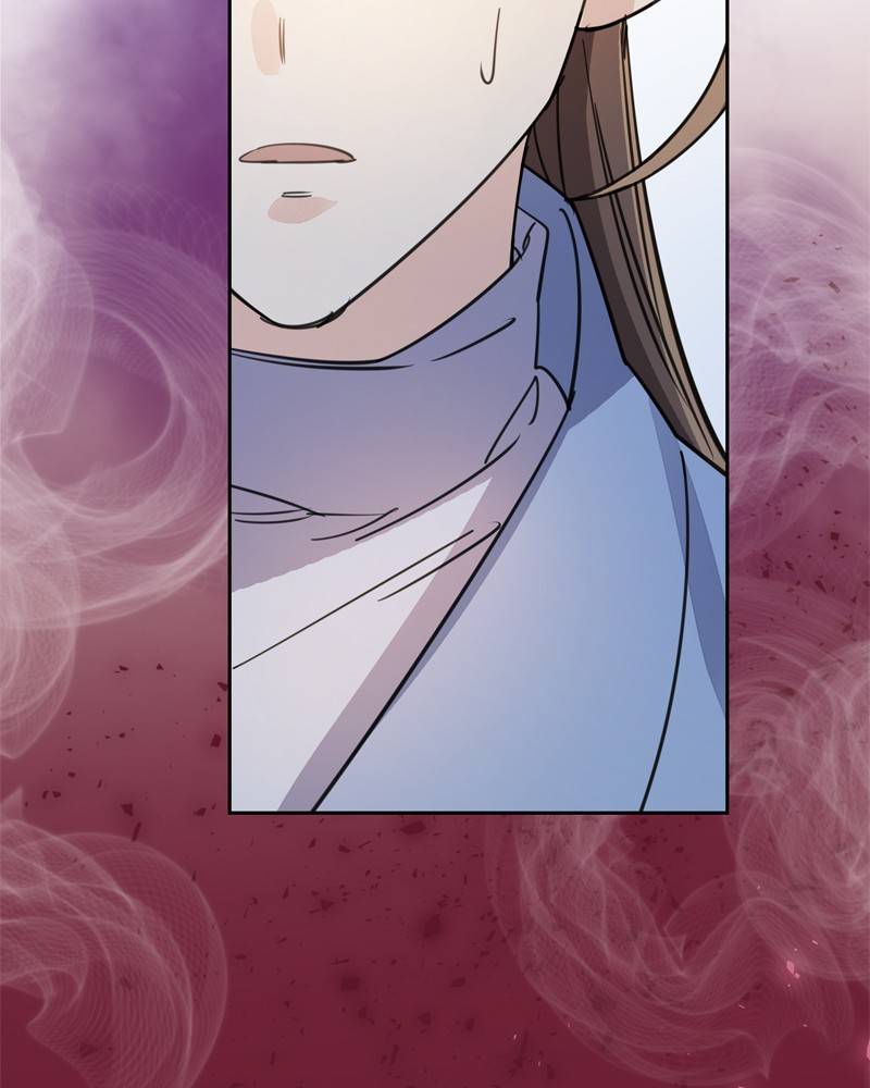 Shadow Bride chapter 18 - page 132