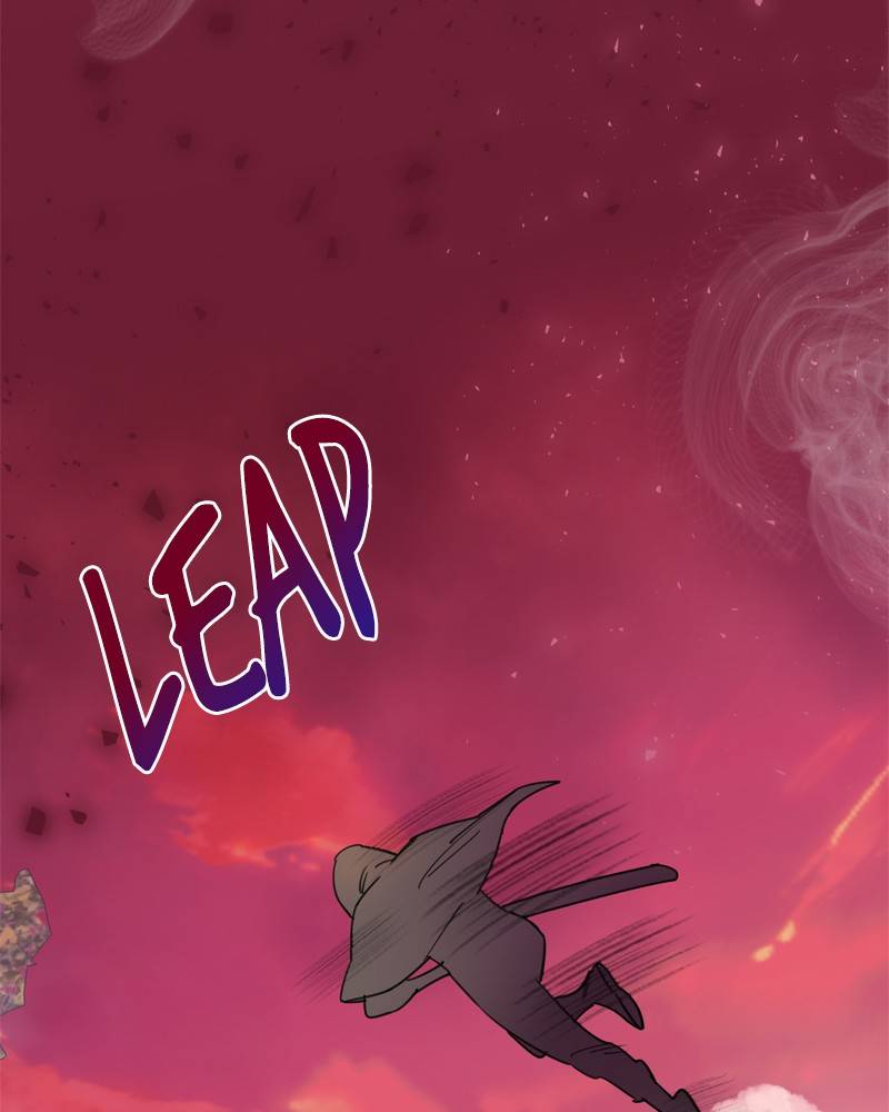 Shadow Bride chapter 18 - page 133