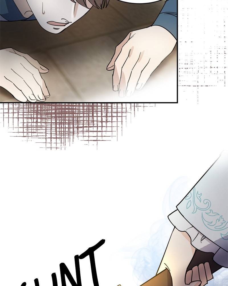 Shadow Bride chapter 18 - page 15