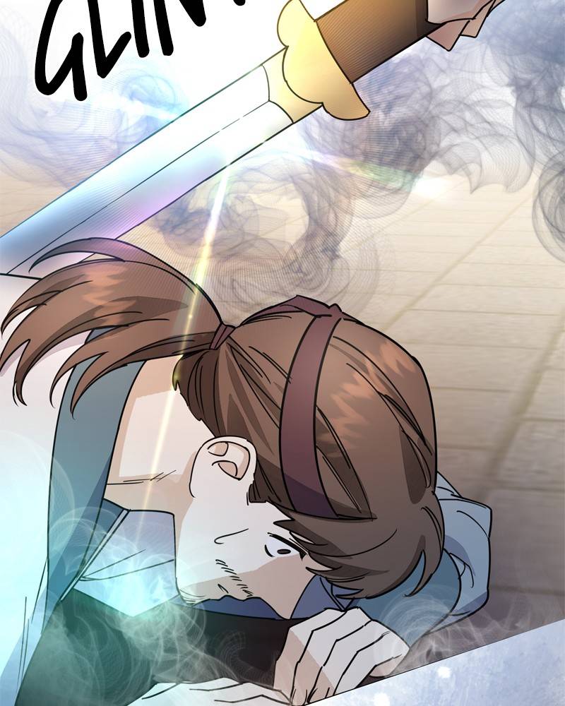 Shadow Bride chapter 18 - page 16