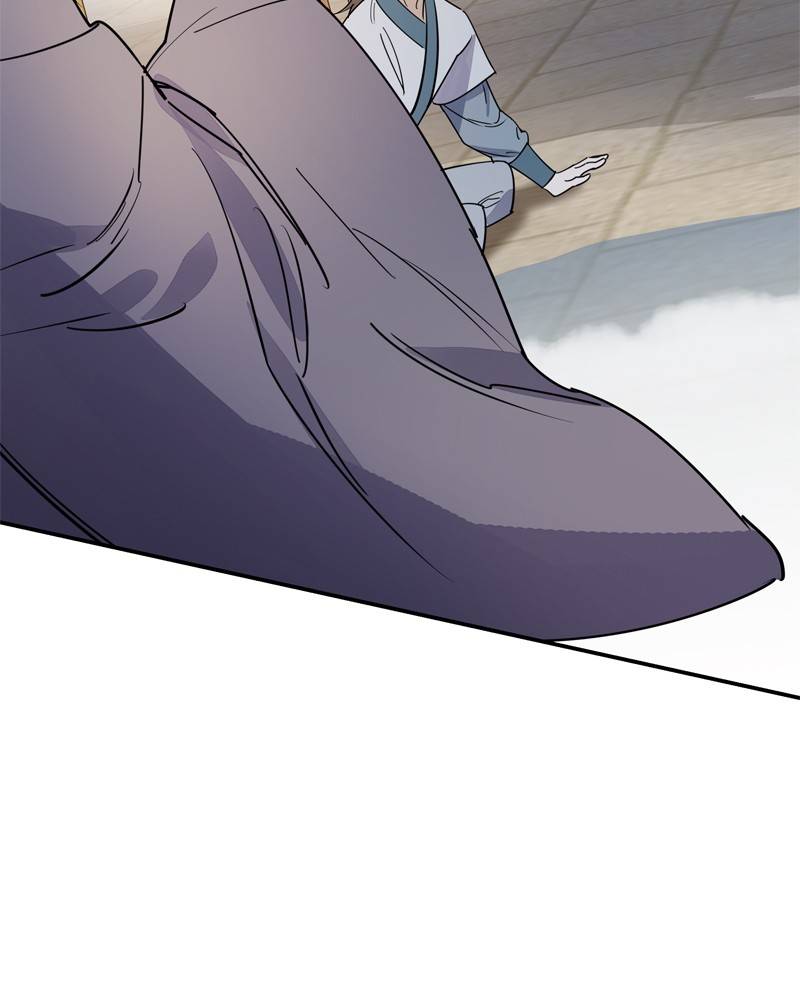 Shadow Bride chapter 18 - page 24