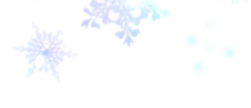 Shadow Bride chapter 18 - page 37