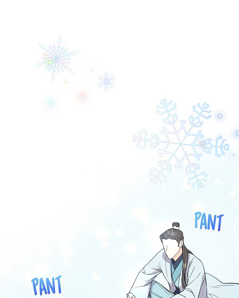Shadow Bride chapter 18 - page 38