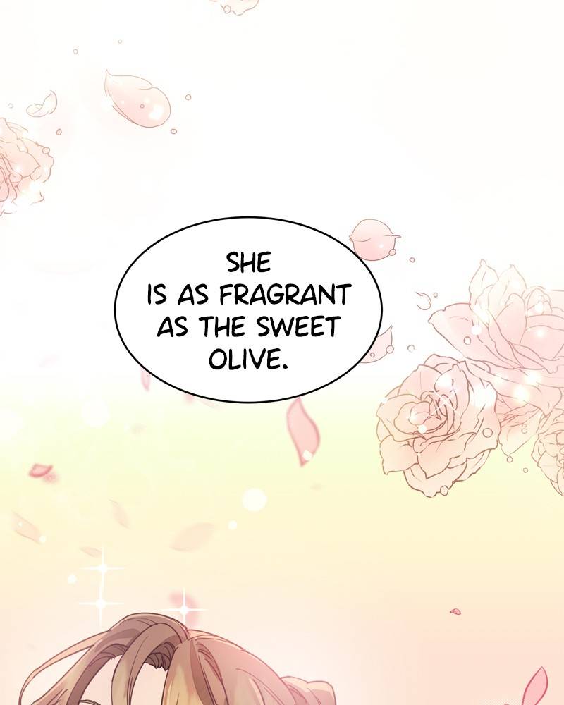 Shadow Bride chapter 18 - page 42
