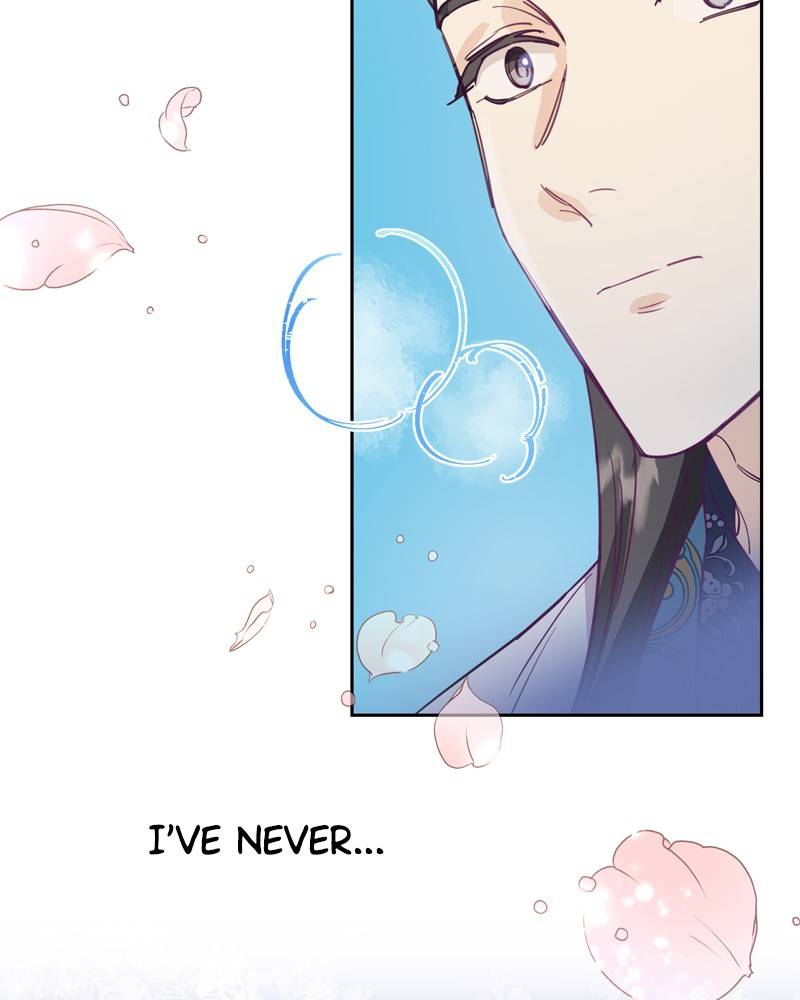 Shadow Bride chapter 18 - page 45