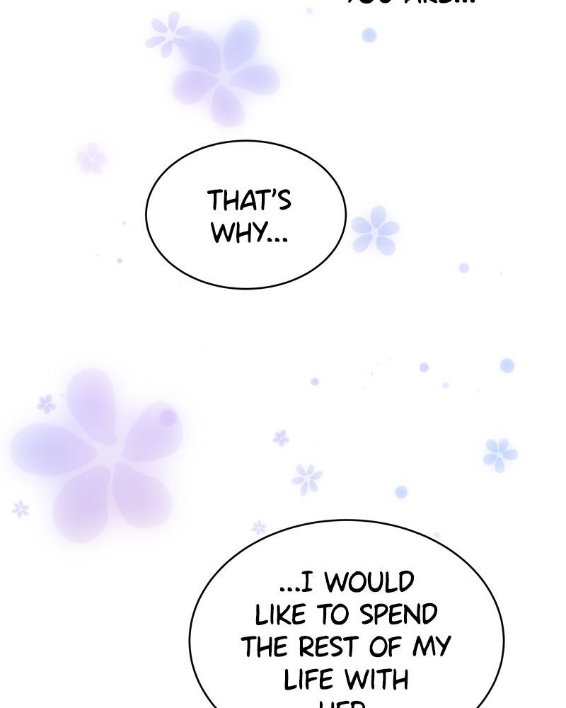 Shadow Bride chapter 18 - page 48