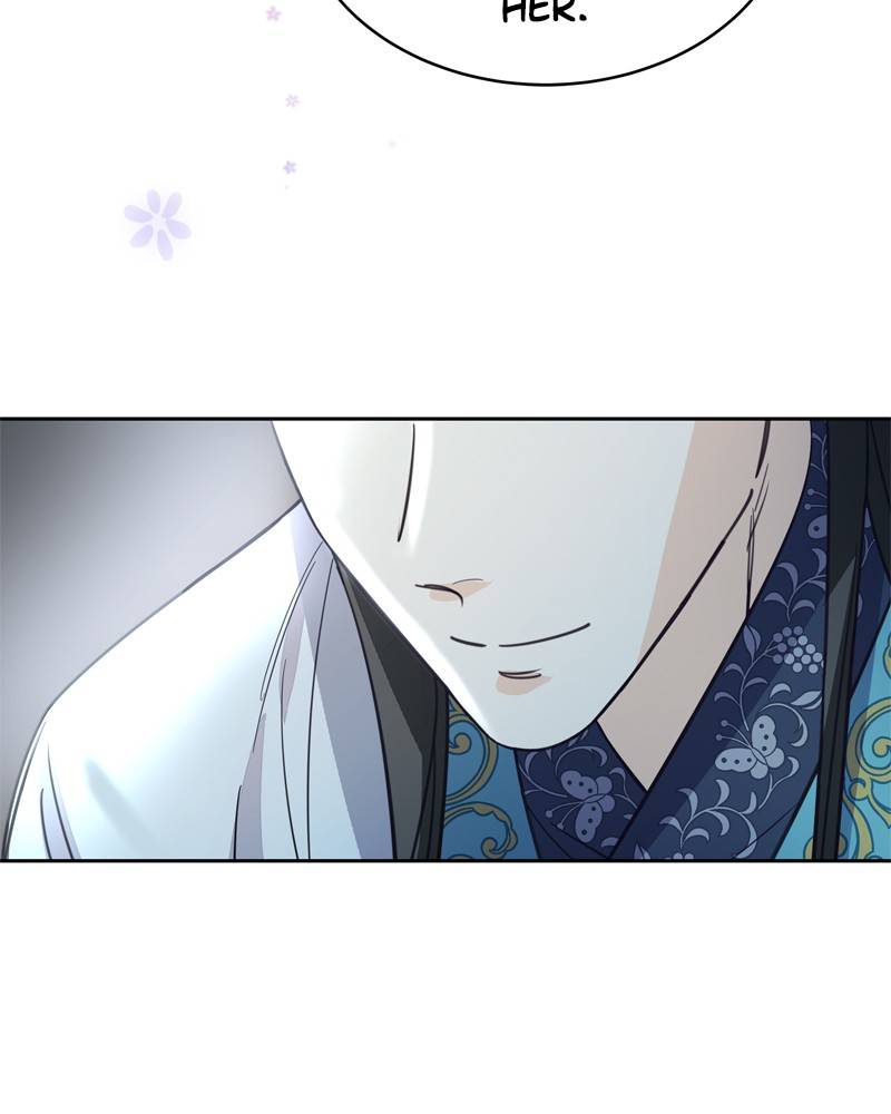 Shadow Bride chapter 18 - page 49
