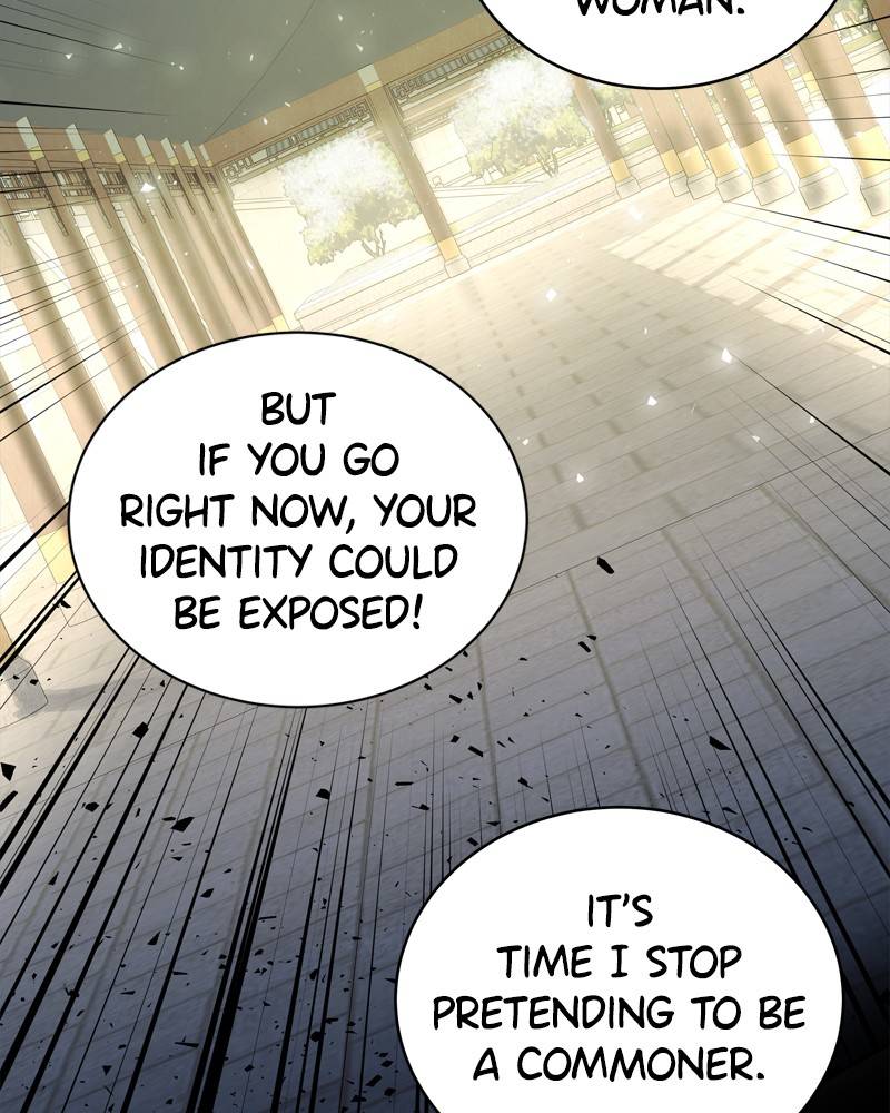 Shadow Bride chapter 18 - page 5