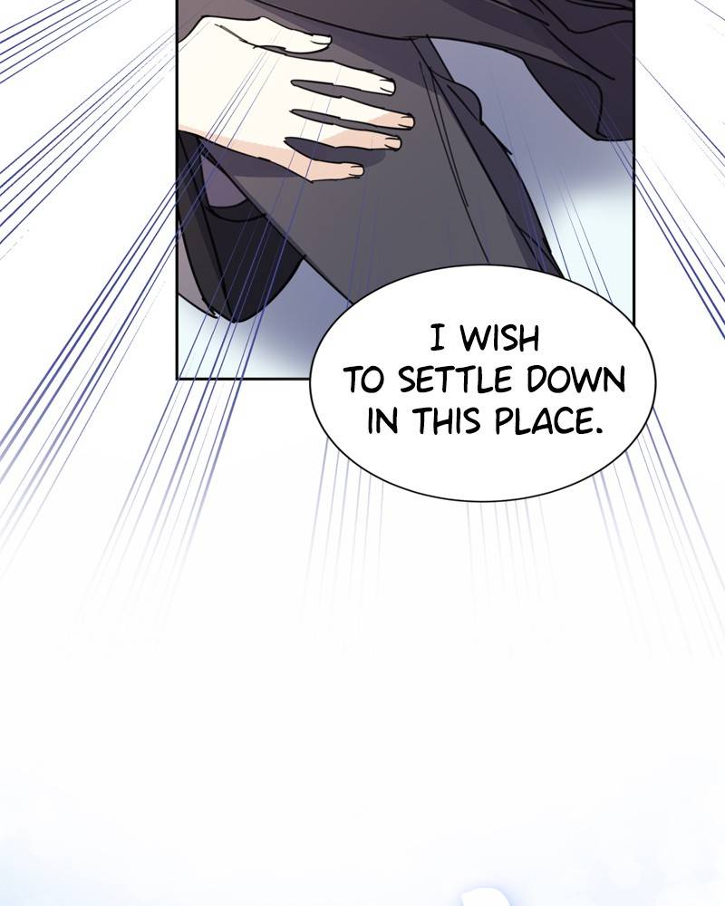 Shadow Bride chapter 18 - page 53