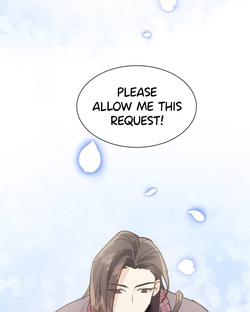 Shadow Bride chapter 18 - page 54