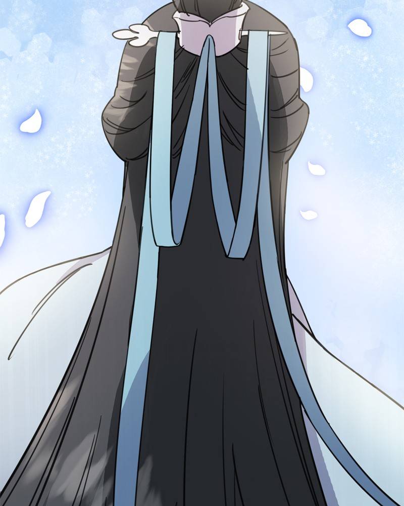 Shadow Bride chapter 18 - page 56