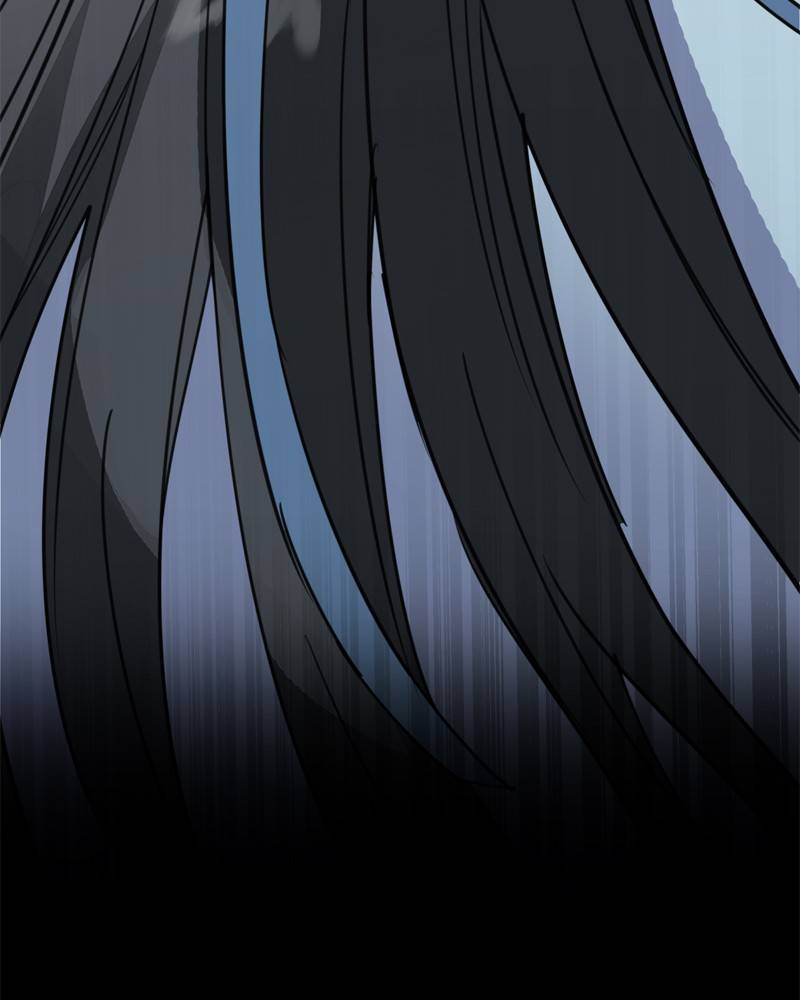 Shadow Bride chapter 18 - page 57