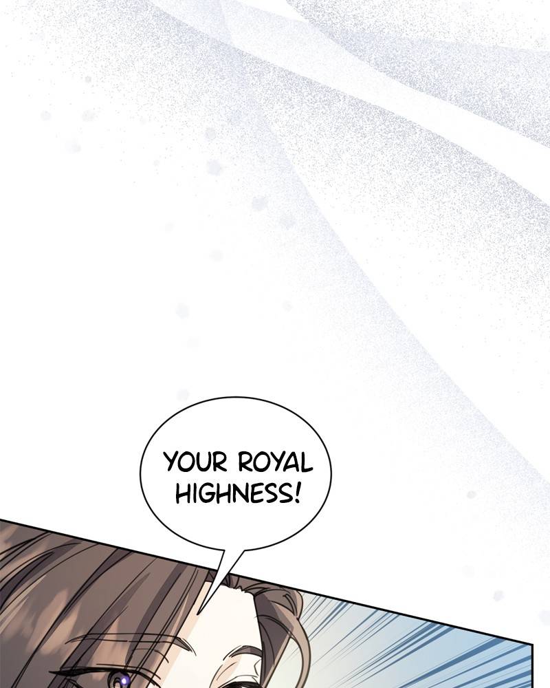 Shadow Bride chapter 18 - page 60