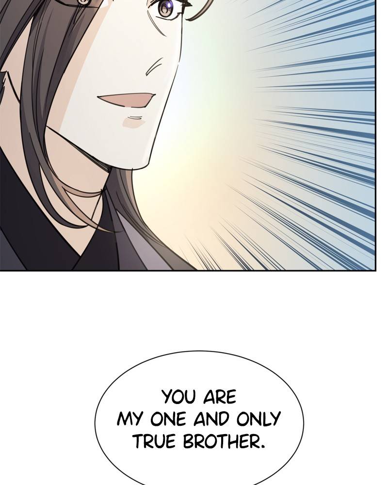 Shadow Bride chapter 18 - page 61
