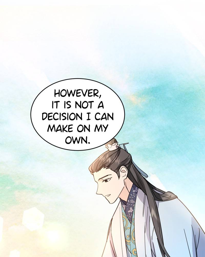 Shadow Bride chapter 18 - page 63