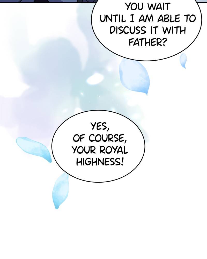Shadow Bride chapter 18 - page 65