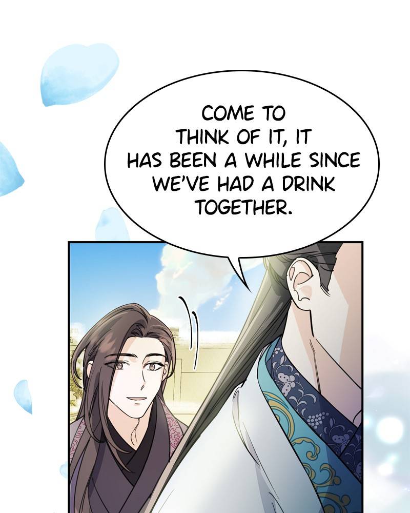 Shadow Bride chapter 18 - page 66