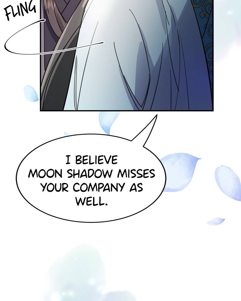 Shadow Bride chapter 18 - page 67