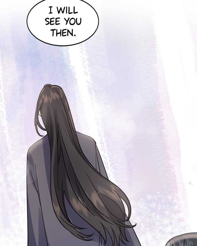 Shadow Bride chapter 18 - page 71