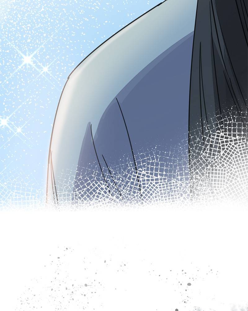 Shadow Bride chapter 18 - page 73