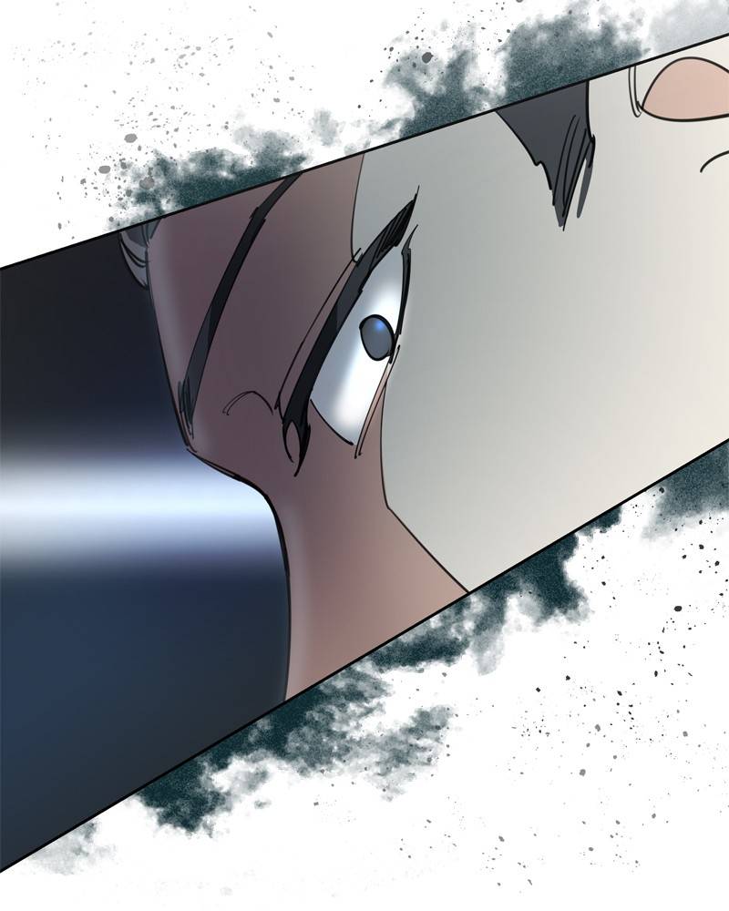 Shadow Bride chapter 18 - page 74