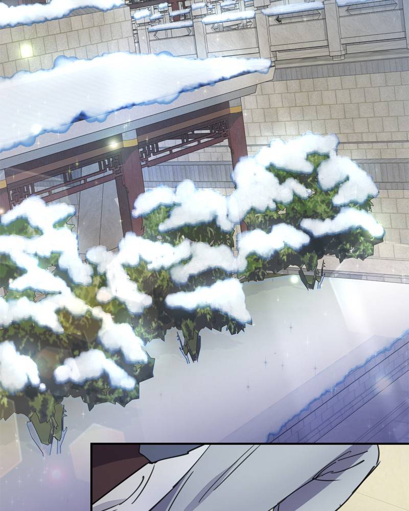 Shadow Bride chapter 18 - page 76