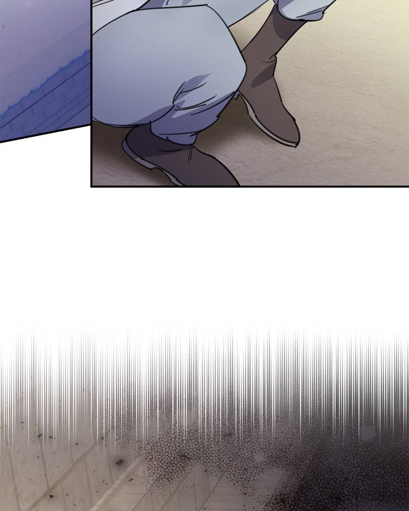 Shadow Bride chapter 18 - page 77
