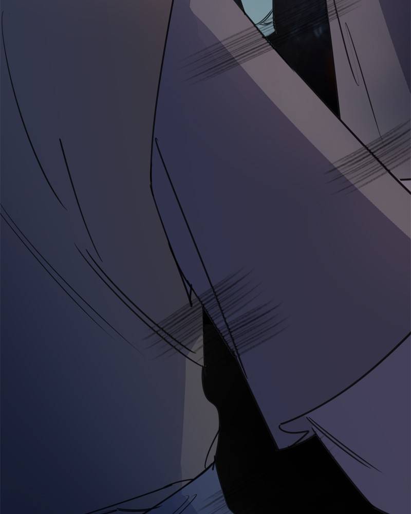 Shadow Bride chapter 18 - page 84