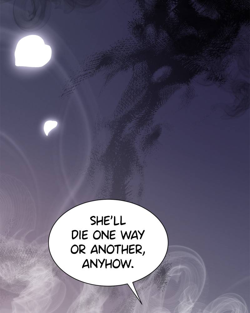 Shadow Bride chapter 18 - page 99