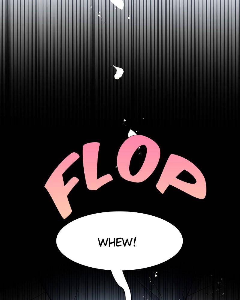 Shadow Bride chapter 1 - page 10
