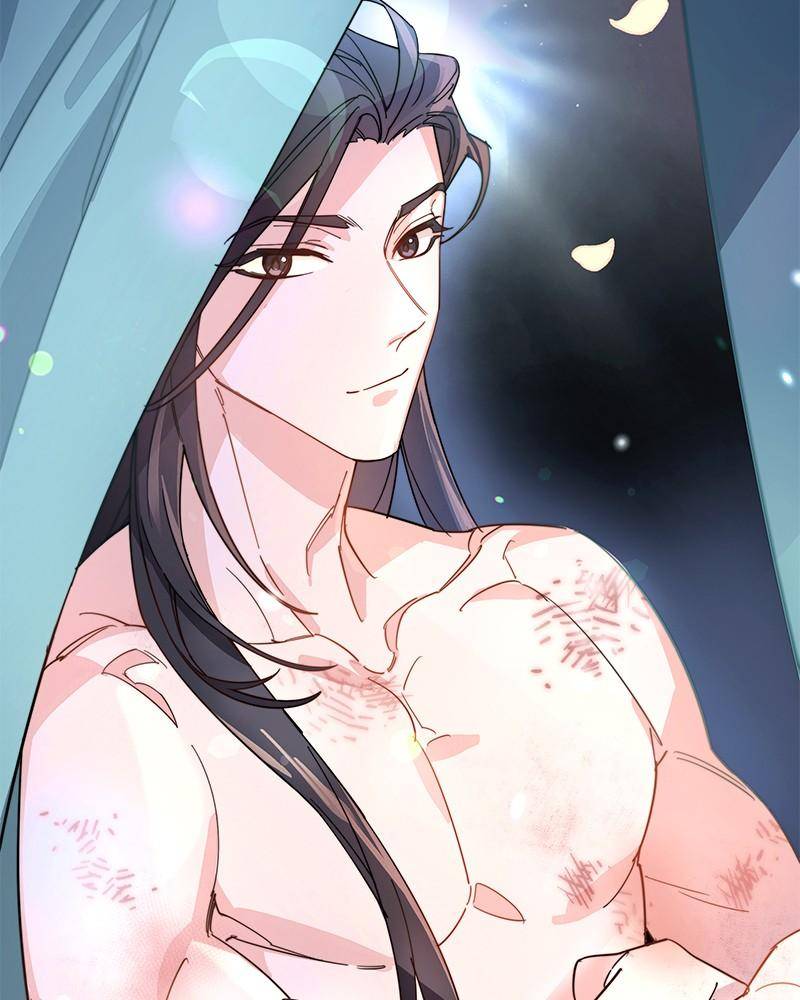 Shadow Bride chapter 1 - page 101