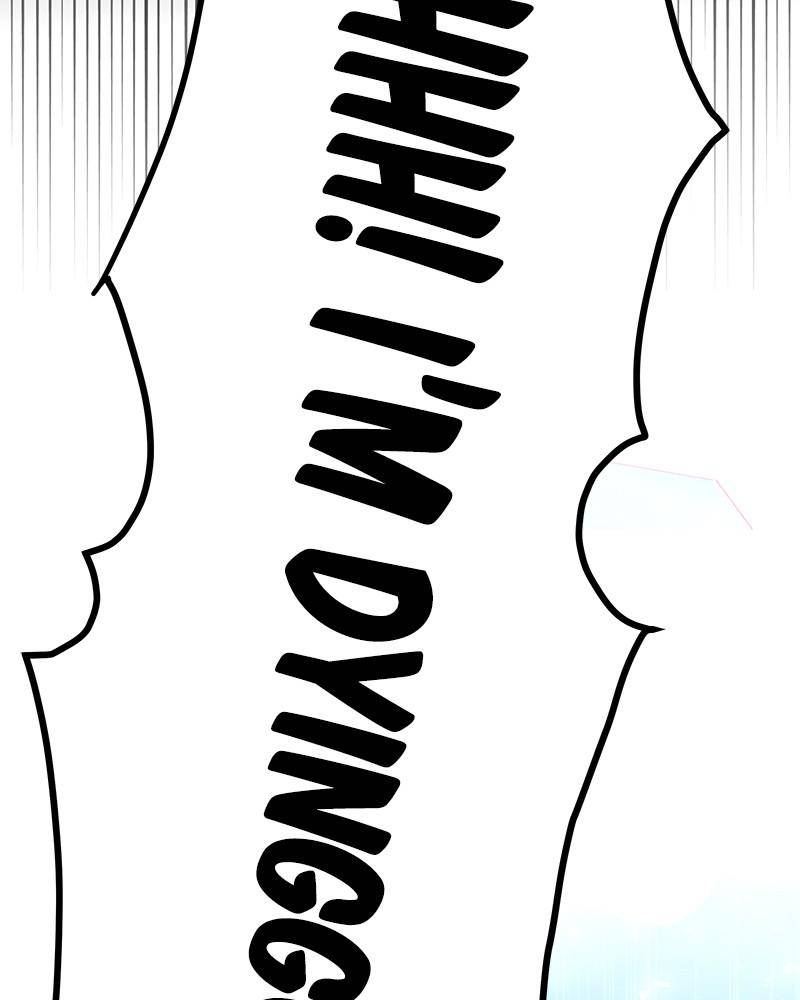 Shadow Bride chapter 1 - page 107