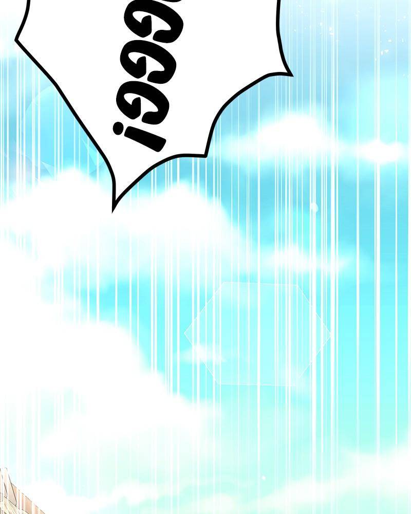 Shadow Bride chapter 1 - page 108