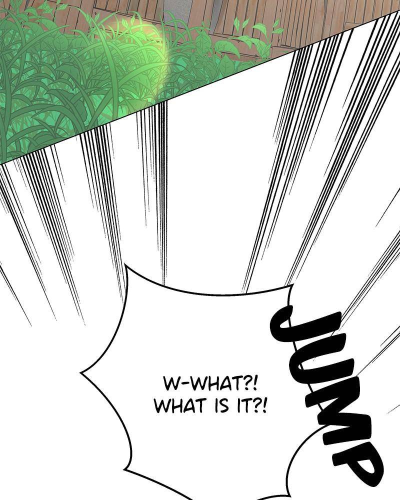 Shadow Bride chapter 1 - page 110