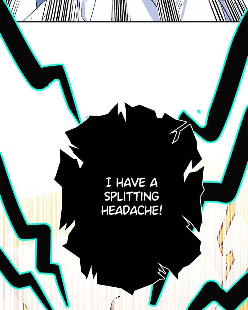 Shadow Bride chapter 1 - page 112