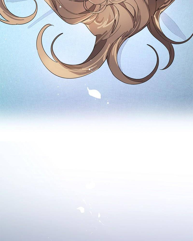 Shadow Bride chapter 1 - page 12