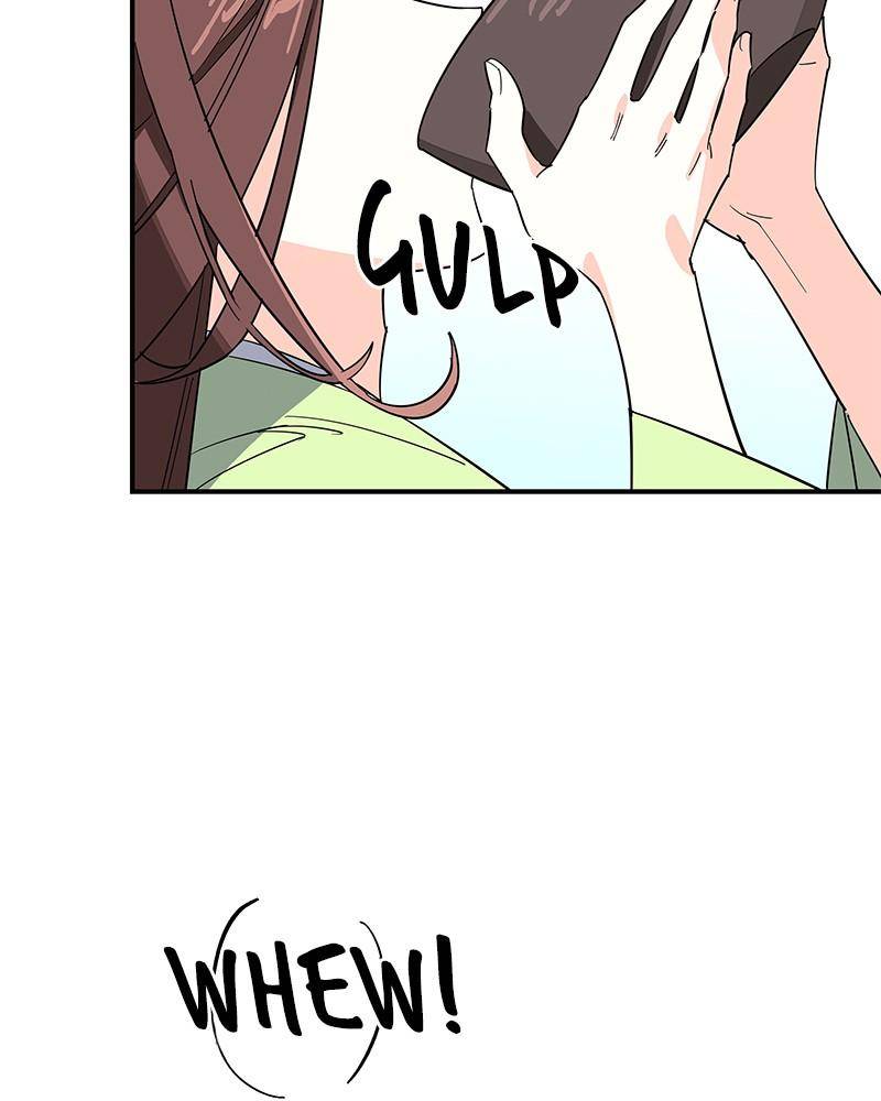 Shadow Bride chapter 1 - page 120