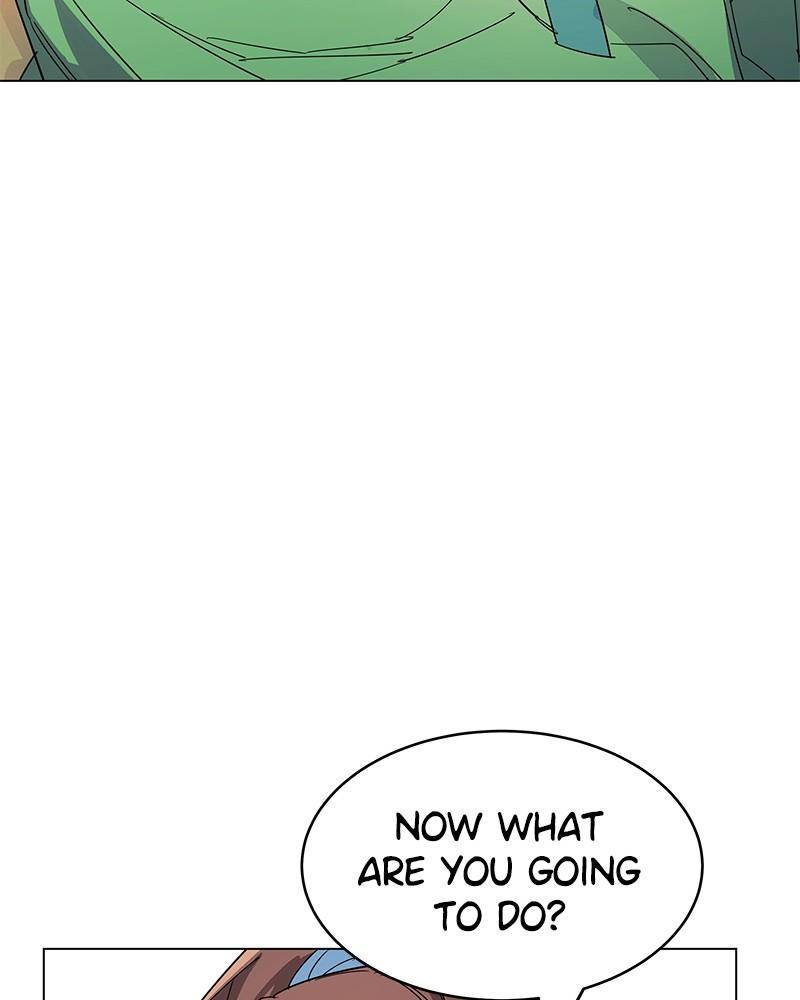 Shadow Bride chapter 1 - page 123