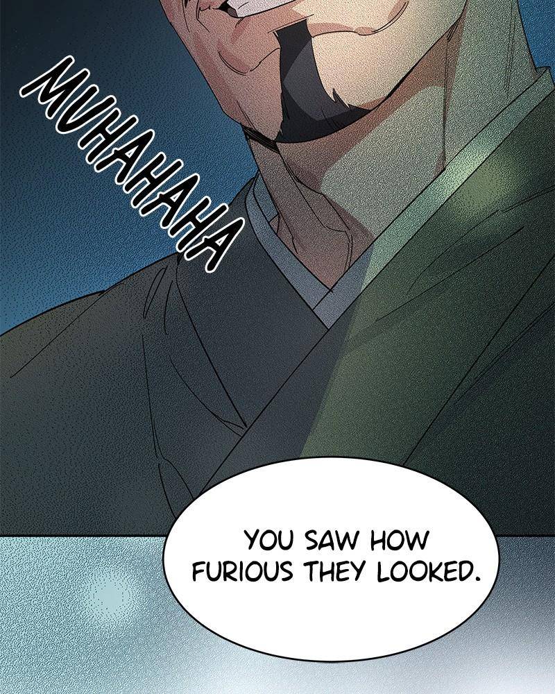 Shadow Bride chapter 1 - page 126