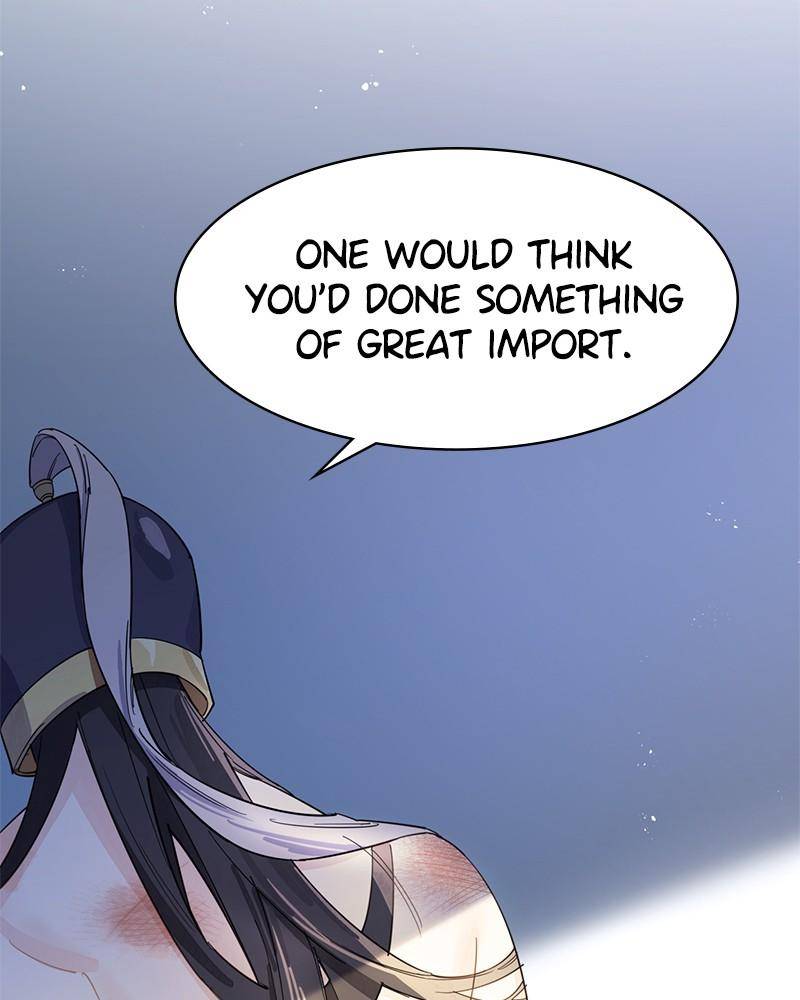 Shadow Bride chapter 1 - page 13