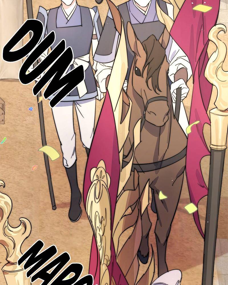 Shadow Bride chapter 1 - page 136