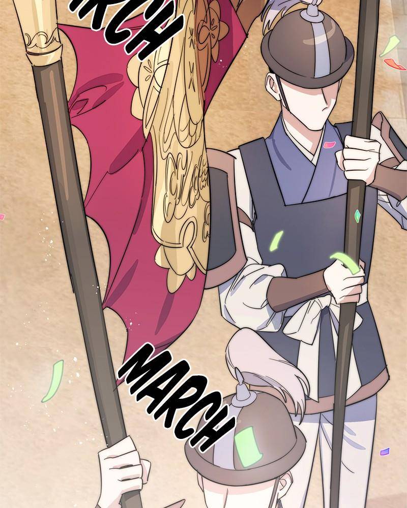 Shadow Bride chapter 1 - page 137