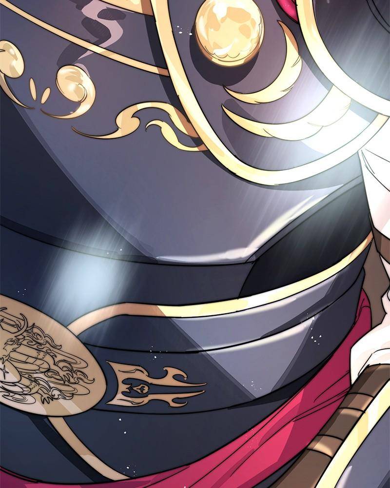 Shadow Bride chapter 1 - page 140