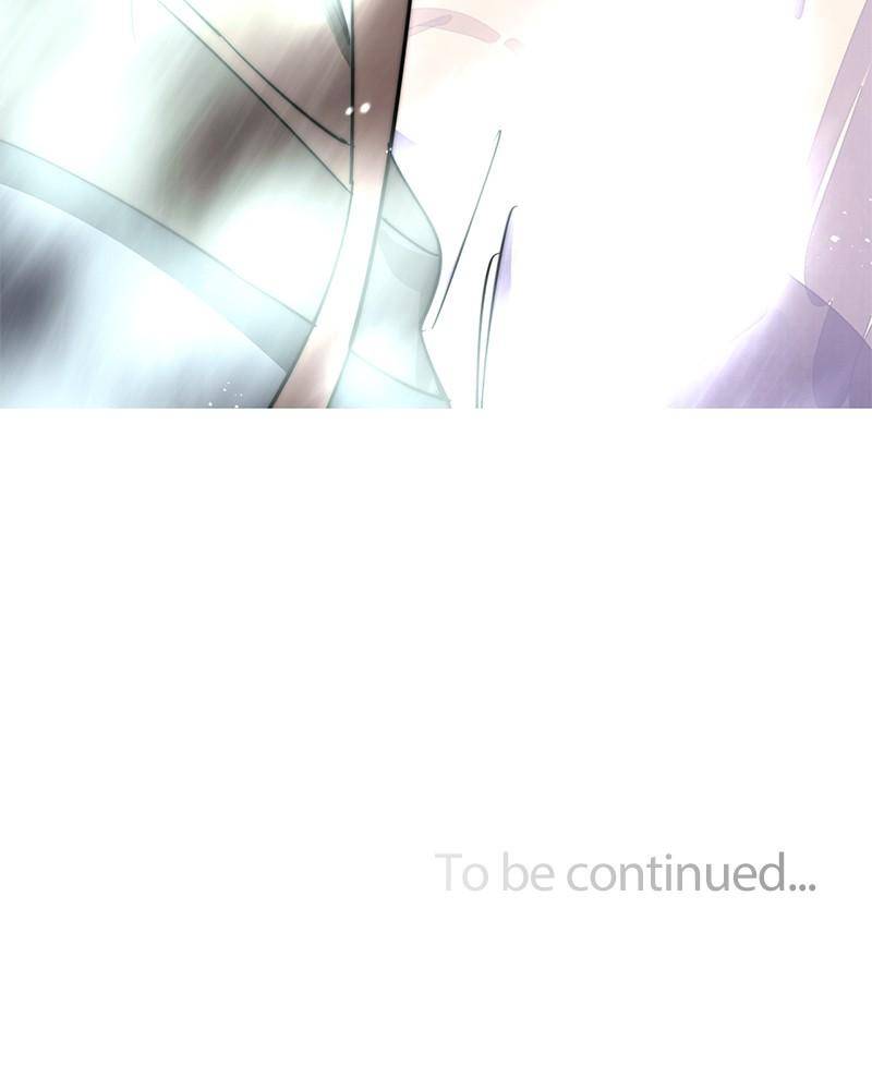 Shadow Bride chapter 1 - page 142