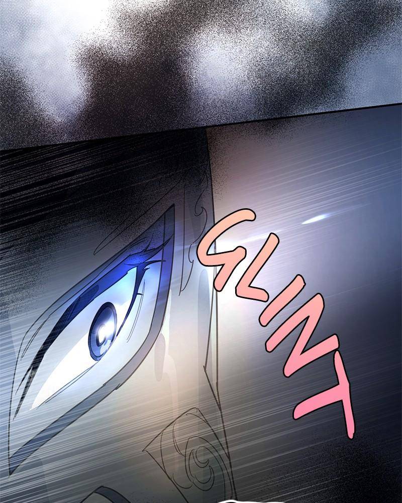 Shadow Bride chapter 1 - page 24