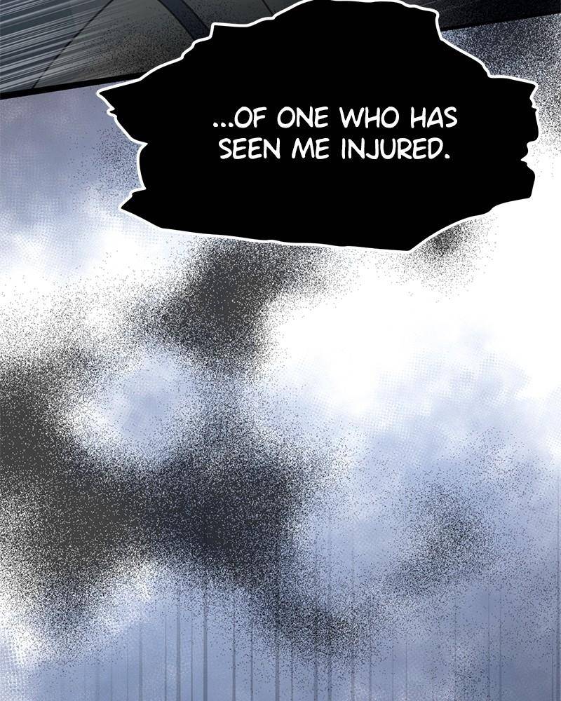 Shadow Bride chapter 1 - page 25