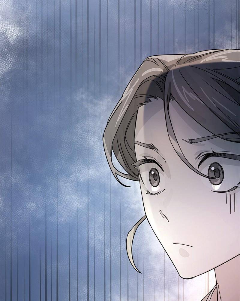 Shadow Bride chapter 1 - page 26